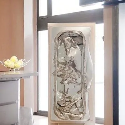 New Hotel Charlemagne Βρυξέλλες