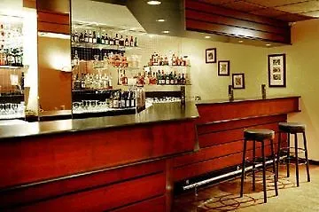New Hotel Charlemagne Βρυξέλλες